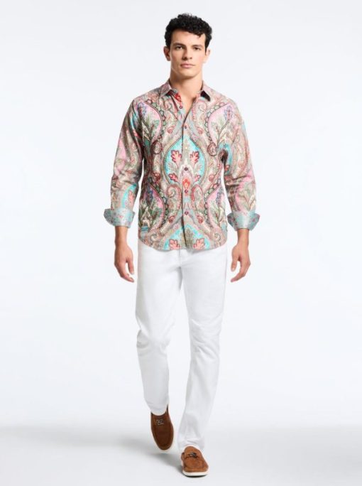 Honestpost.shop90aecae569 3