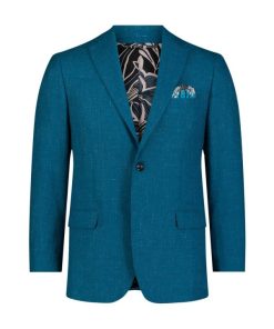 Honestpost.shop91abbcc198 4