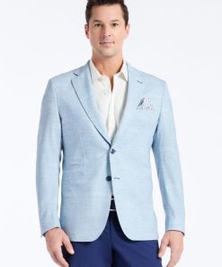 Honestpost.shop927b19b69a 1