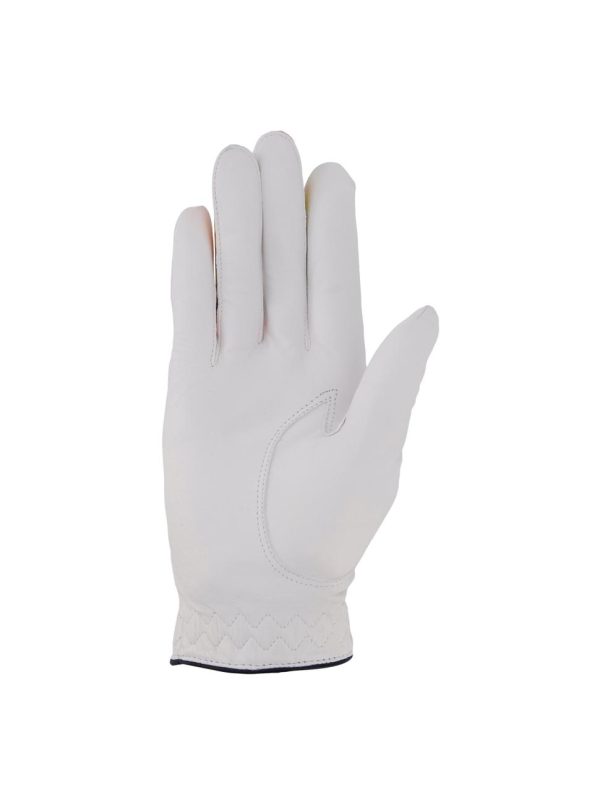 Honestpost.shop93a692672e 2