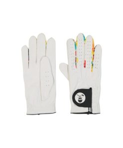 Honestpost.shop93a692672e 3