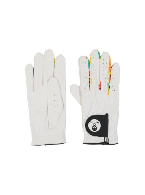 Honestpost.shop93a692672e 3