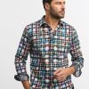 Honestpost.shop948da606a0 1