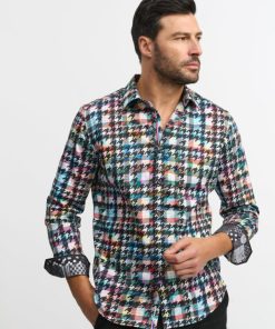 Honestpost.shop948da606a0 1