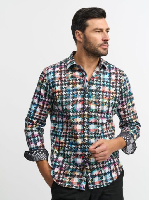 Honestpost.shop948da606a0 1