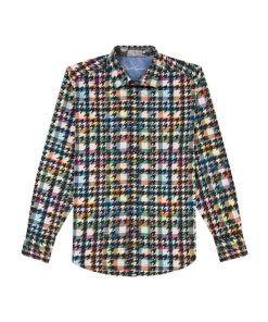 Honestpost.shop948da606a0 2
