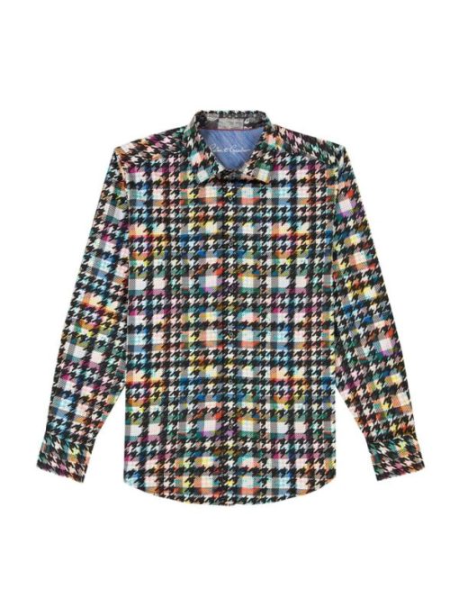Honestpost.shop948da606a0 2