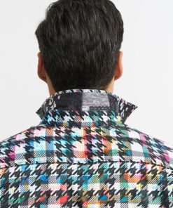 Honestpost.shop948da606a0 3