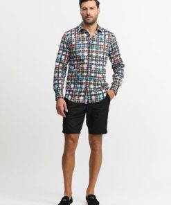 Honestpost.shop948da606a0 4