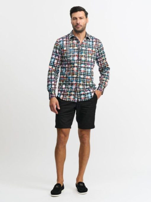 Honestpost.shop948da606a0 4