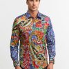 Honestpost.shop94a3985a26 1