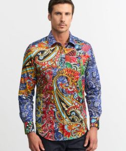 Honestpost.shop94a3985a26 1