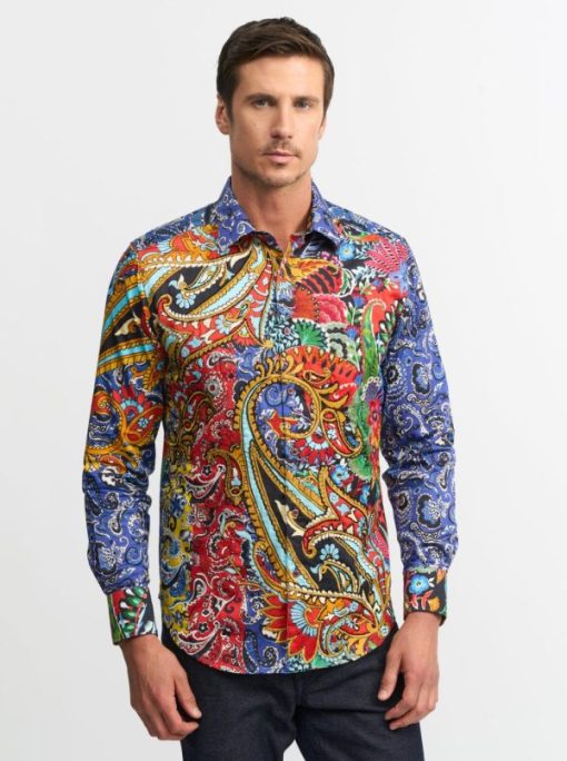 Honestpost.shop94a3985a26 1