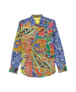 Honestpost.shop94a3985a26 2