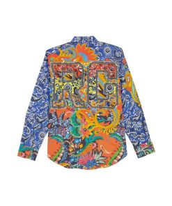Honestpost.shop94a3985a26 3
