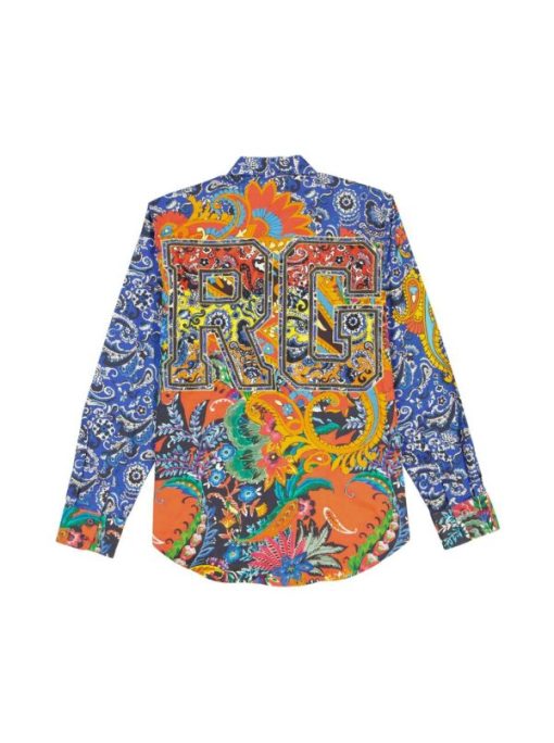 Honestpost.shop94a3985a26 3