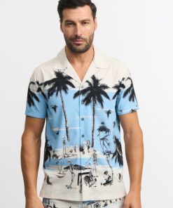 Honestpost.shop94ddfd14e2 1