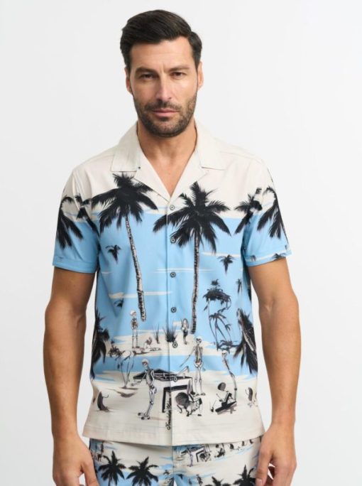 Honestpost.shop94ddfd14e2 1