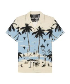 Honestpost.shop94ddfd14e2 2