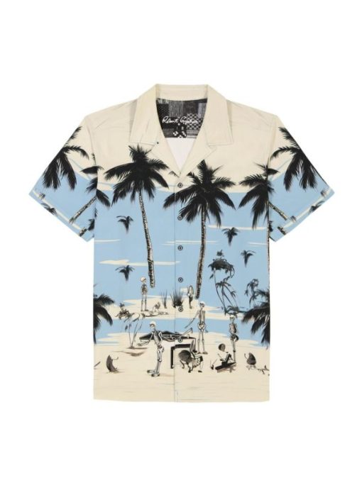 Honestpost.shop94ddfd14e2 2