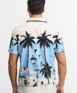 Honestpost.shop94ddfd14e2 3
