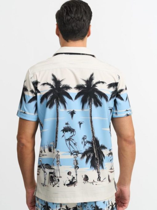 Honestpost.shop94ddfd14e2 3