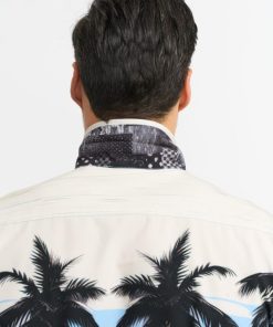 Honestpost.shop94ddfd14e2 4