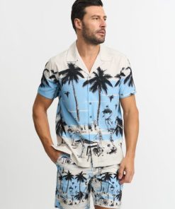 Honestpost.shop94ddfd14e2 5
