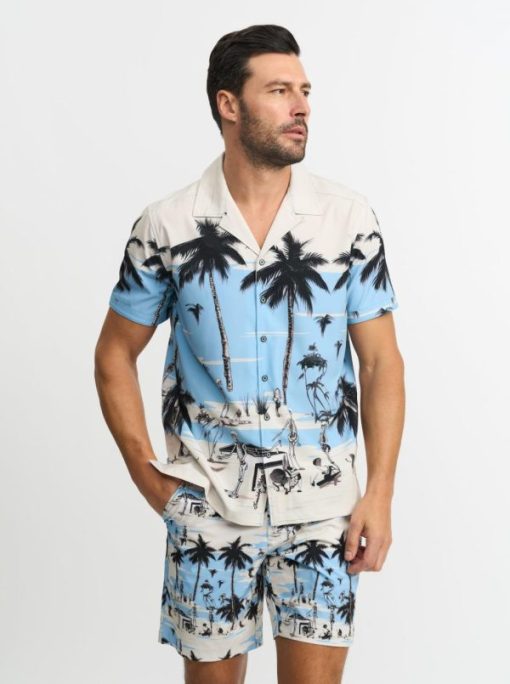 Honestpost.shop94ddfd14e2 5
