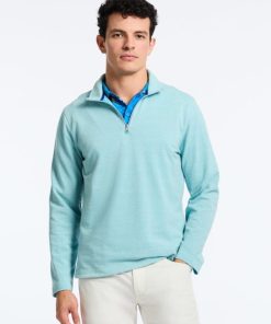 Honestpost.shop9565dffb96 1