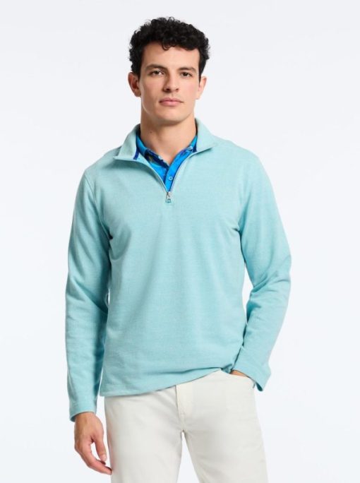 Honestpost.shop9565dffb96 1