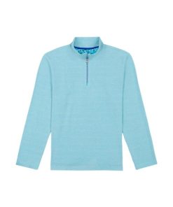 Honestpost.shop9565dffb96 2