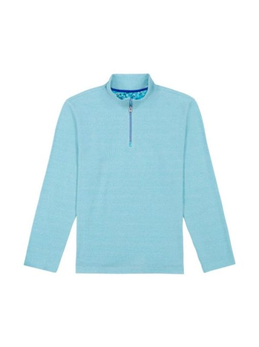 Honestpost.shop9565dffb96 2