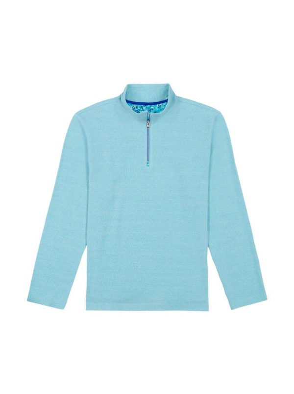 Honestpost.shop9565dffb96 2
