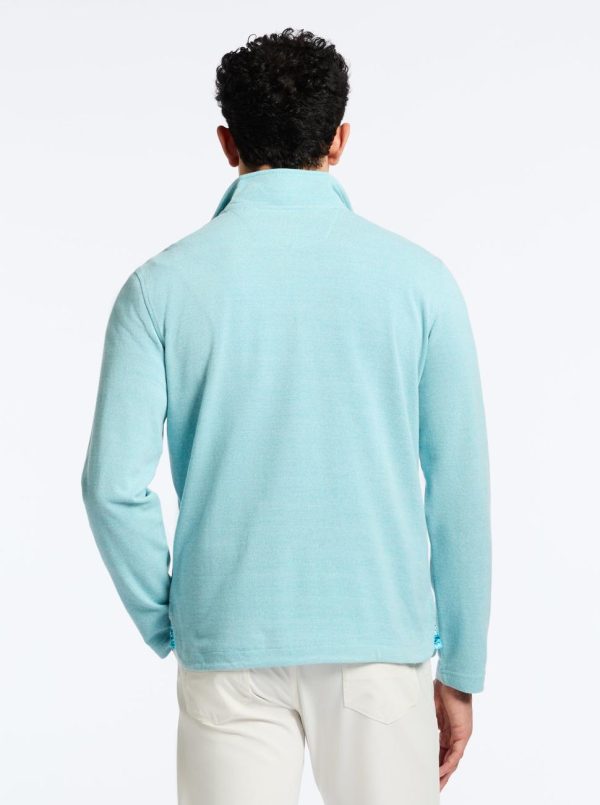 Honestpost.shop9565dffb96 3
