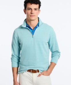 Honestpost.shop9565dffb96 4
