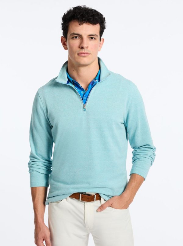 Honestpost.shop9565dffb96 4