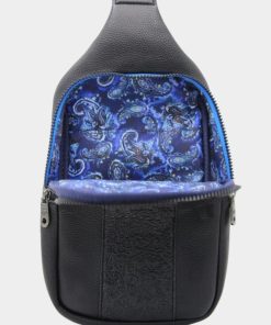 Honestpost.shop966eecd813 3