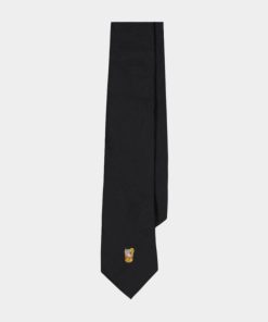 Honestpost.shop971202bc98 1