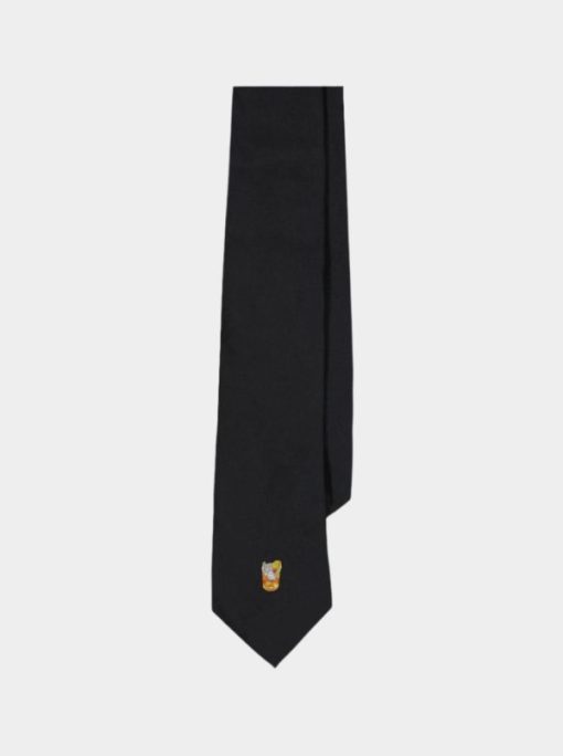 Honestpost.shop971202bc98 1