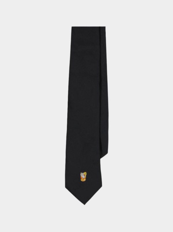 Honestpost.shop971202bc98 1