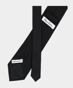 Honestpost.shop971202bc98 2