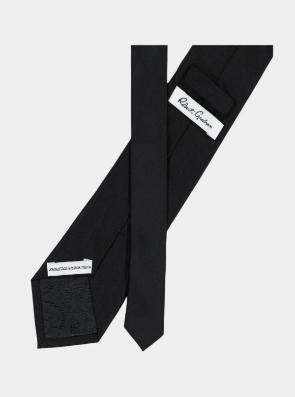 Honestpost.shop971202bc98 2