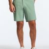 Honestpost.shop981c1fc985 1