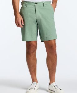 Honestpost.shop981c1fc985 1