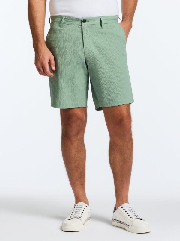 Honestpost.shop981c1fc985 1