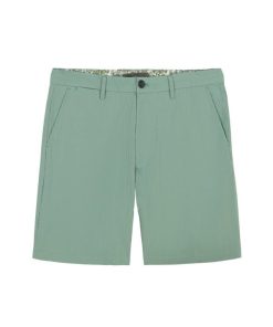 Honestpost.shop981c1fc985 2