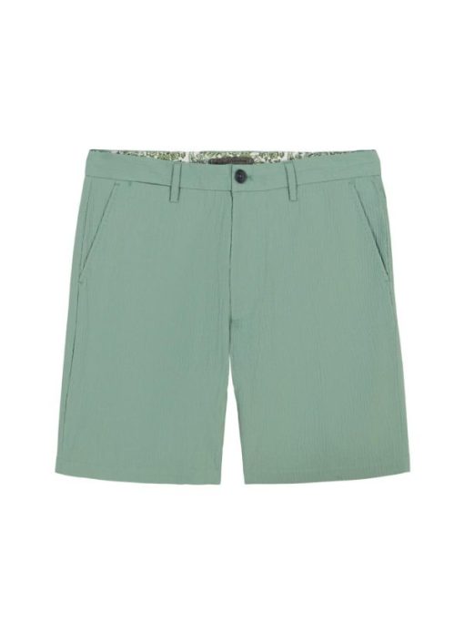 Honestpost.shop981c1fc985 2