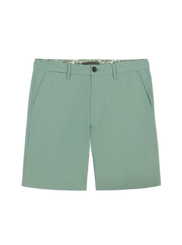 Honestpost.shop981c1fc985 2