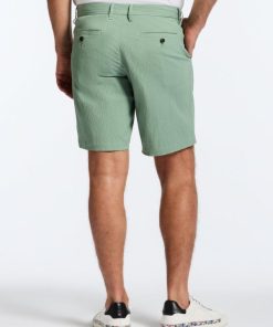 Honestpost.shop981c1fc985 3